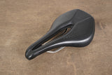 143mm Specialized Power Expert Titanium Rail Road Saddle 228g