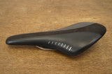 130mm Fizik Arione R3 Kium Rail Road Saddle 239g
