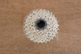 11-28T Shimano Ultegra CS-R8000 11 Speed Road Cassette 245g 8000