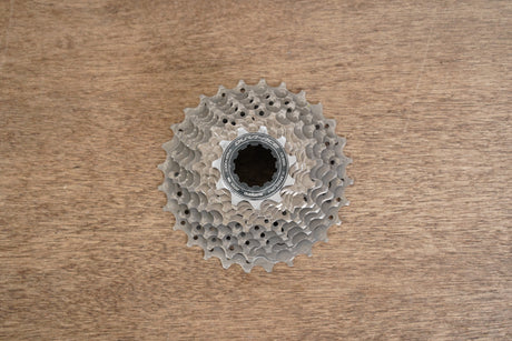 11-28T Shimano Dura-Ace CS-9000 11 Speed Road Cassette 190g