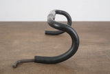 42cm Bontrager XXX VR-C OCLV Carbon Compact Road Handlebar 31.8mm
