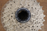 11-28T Shimano Ultegra CS-R8000 11 Speed Road Cassette 245g 8000