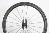 Reynolds R3 Carbon Tubeless Clincher Rim Brake Wheelset Shimano/SRAM 11