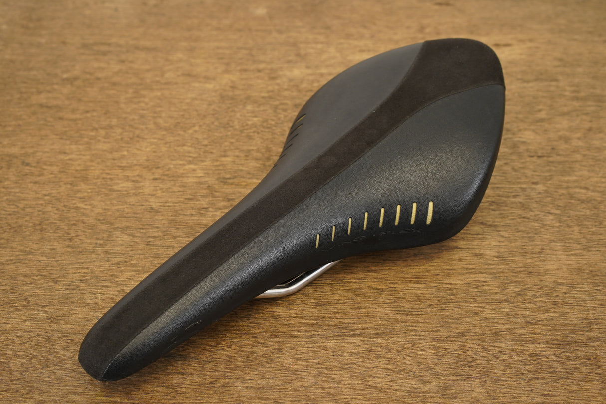 130mm Fizik Arione R3 Kium Rail Road Saddle 239g