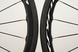 Mavic Ksyrium Alloy Clincher Disc Brake Wheelset Shimano/SRAM 11 Speed