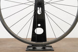 ENVE SES 2.2 DT Swiss 240s Carbon Tubular Rim Brake Wheelset 11 Speed