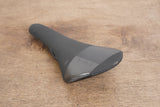 138mm (Regular) Fizik Aliante R5 Manganese Rail Road Saddle 238g