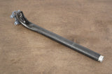 *For Parts* 25.4mm Cannondale SAVE Carbon Setback Road Bike Seatpost
