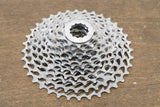 11-36T SRAM Force 22 PG-1170 11 Speed Road Cassette 366g