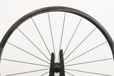 ENVE SES 2.2 DT Swiss 240s Carbon Tubular Rim Brake Wheelset 11 Speed