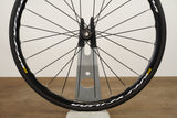 Mavic Ksyrium Alloy Clincher Disc Brake Wheelset Shimano/SRAM 11 Speed