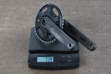 172.5mm 42T DUB SRAM Force AXS D1 Quarq Power Meter Crankset 739g