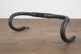 42cm Bontrager XXX VR-C OCLV Carbon Compact Road Handlebar 31.8mm