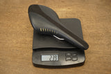 130mm Fizik Arione R3 Kium Rail Road Saddle 239g