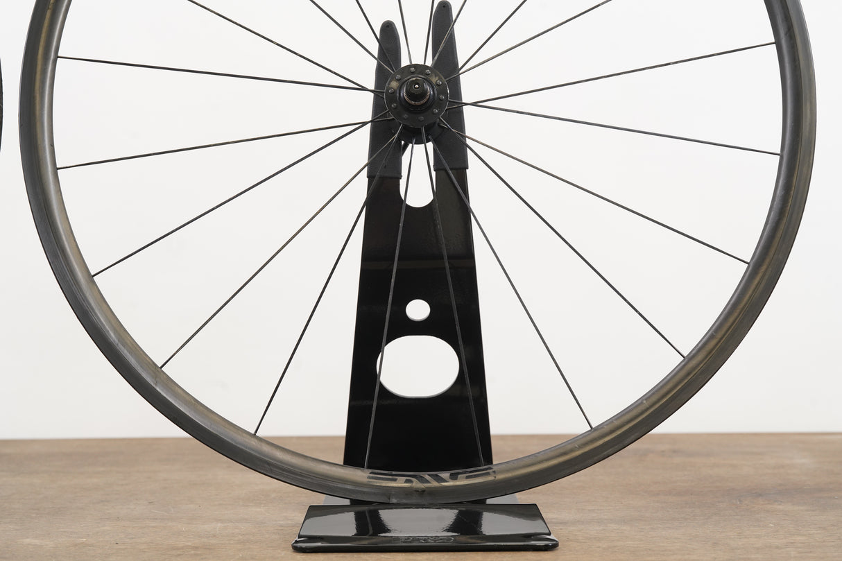 ENVE SES 2.2 DT Swiss 240s Carbon Tubular Rim Brake Wheelset 11 Speed