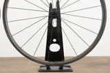 ENVE SES 2.2 DT Swiss 240s Carbon Tubular Rim Brake Wheelset 11 Speed