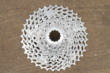 11-36T SRAM Force 22 PG-1170 11 Speed Road Cassette 366g