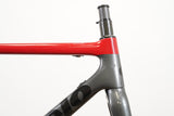 51cm Cervelo R5 Carbon Rim Brake Road Frameset