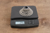 11-28T Shimano Ultegra CS-R8000 11 Speed Road Cassette 245g 8000