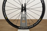 Mavic Ksyrium Alloy Clincher Disc Brake Wheelset Shimano/SRAM 11 Speed