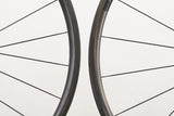ENVE SES 2.2 DT Swiss 240s Carbon Tubular Rim Brake Wheelset 11 Speed