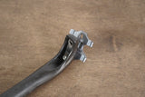 *For Parts* 25.4mm Cannondale SAVE Carbon Setback Road Bike Seatpost