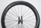 Light Bicycle AR465 Onyx Vesper Carbon Tubeless Disc Brake Wheelset 11 Speed