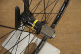 Mavic Ksyrium Alloy Clincher Disc Brake Wheelset Shimano/SRAM 11 Speed
