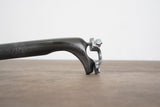 *For Parts* 25.4mm Cannondale SAVE Carbon Setback Road Bike Seatpost