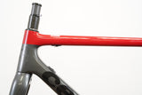 51cm Cervelo R5 Carbon Rim Brake Road Frameset