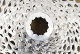 11-36T SRAM Force 22 PG-1170 11 Speed Road Cassette 366g