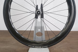 Light Bicycle AR465 Onyx Vesper Carbon Tubeless Disc Brake Wheelset 11 Speed