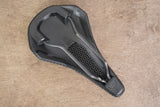 140mm Fizik Argo Vento R1 Adaptive Carbon Rail Road Saddle 193g