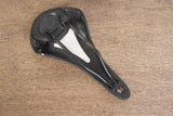 138mm (Regular) Fizik Aliante R5 Manganese Rail Road Saddle 238g