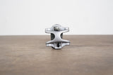 *For Parts* 25.4mm Cannondale SAVE Carbon Setback Road Bike Seatpost