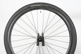 ENVE G23 DT Swiss 350 Carbon Tubeless Disc Brake Gravel CX Wheelset 11 Speed