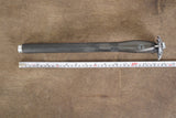 *For Parts* 25.4mm Cannondale SAVE Carbon Setback Road Bike Seatpost
