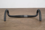 44cm Easton EC90 SLX3 Carbon Compact Road Handlebar 31.8mm EC 90
