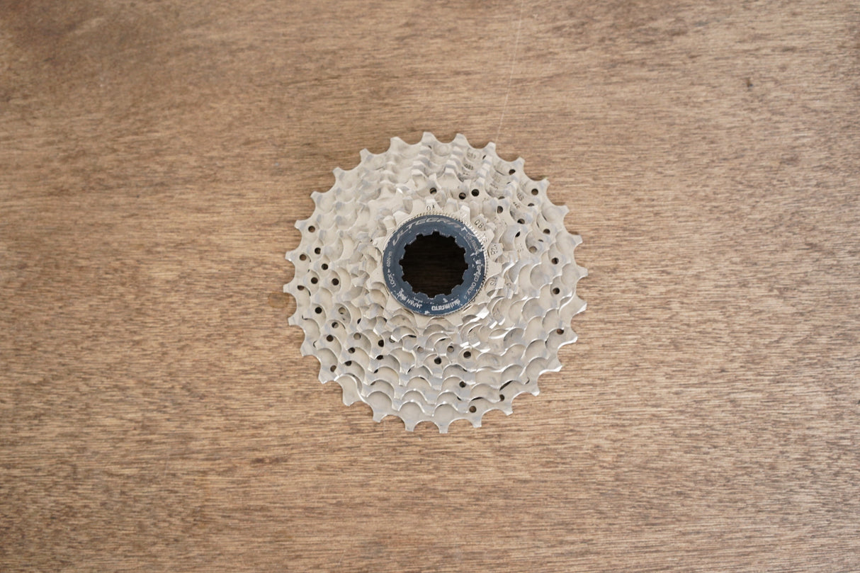 11-28T Shimano Ultegra CS-R8000 11 Speed Road Cassette 244g 8000