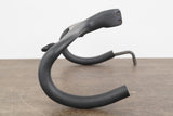 42cm 90mm Roval Rapide Carbon Integrated Barstem Handlebar + Mount 1 1/8"