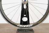 Zipp 303 88/188 Carbon Clincher Rim Brake Wheelset Campagnolo 10 Speed