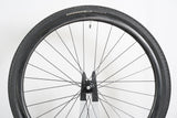 ENVE G23 DT Swiss 350 Carbon Tubeless Disc Brake Gravel CX Wheelset 11 Speed