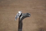 *For Parts* 25.4mm Cannondale SAVE Carbon Setback Road Bike Seatpost