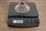 11-28T Shimano Ultegra CS-R8000 11 Speed Road Cassette 244g 8000