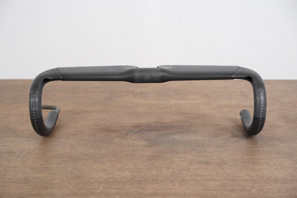 S-Works Aerofly Ⅱ Carbon Handlebar 400mm Specialized S-Works Aerofly II Carbon Handlebar - Bike