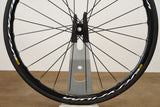 Mavic Ksyrium Alloy Clincher Disc Brake Wheelset Shimano/SRAM 11 Speed
