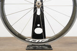 Zipp 303 88/188 Carbon Clincher Rim Brake Wheelset Campagnolo 10 Speed