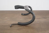 44cm 120mm Roval Rapide Carbon Integrated Barstem Handlebar 1 1/8"