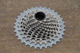 10-33T SRAM Red CS-XG-1290-D1 12 Speed XDR Road Cassette 213g
