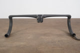44cm 120mm Roval Rapide Carbon Integrated Barstem Handlebar 1 1/8"